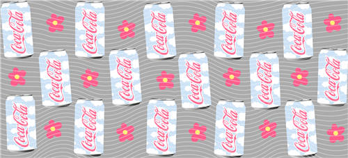 16oz Latest Bestseller-C 8389